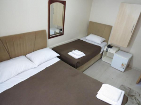 kaya hotel
